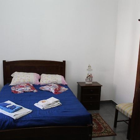 Willa Casa Do Povo Gomes Aires Zewnętrze zdjęcie